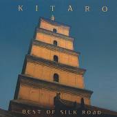 Music from the Silk Road Documentary - Buy it Here !