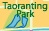Click - Go to Taoranting Park (Taoranting Gongyuan) !