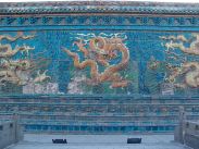 Last Page - Details of the Dragon Screen