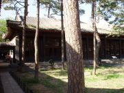 Full Report on Chengde Palace Resort & Gardens coming Soon !!