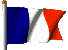 French Legation (Former)