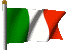 Italian Legation (Former)