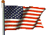 United States of America - Legation (Former)