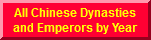Chronologic List of Dynasties and Emperors. Opens in Seperate Window